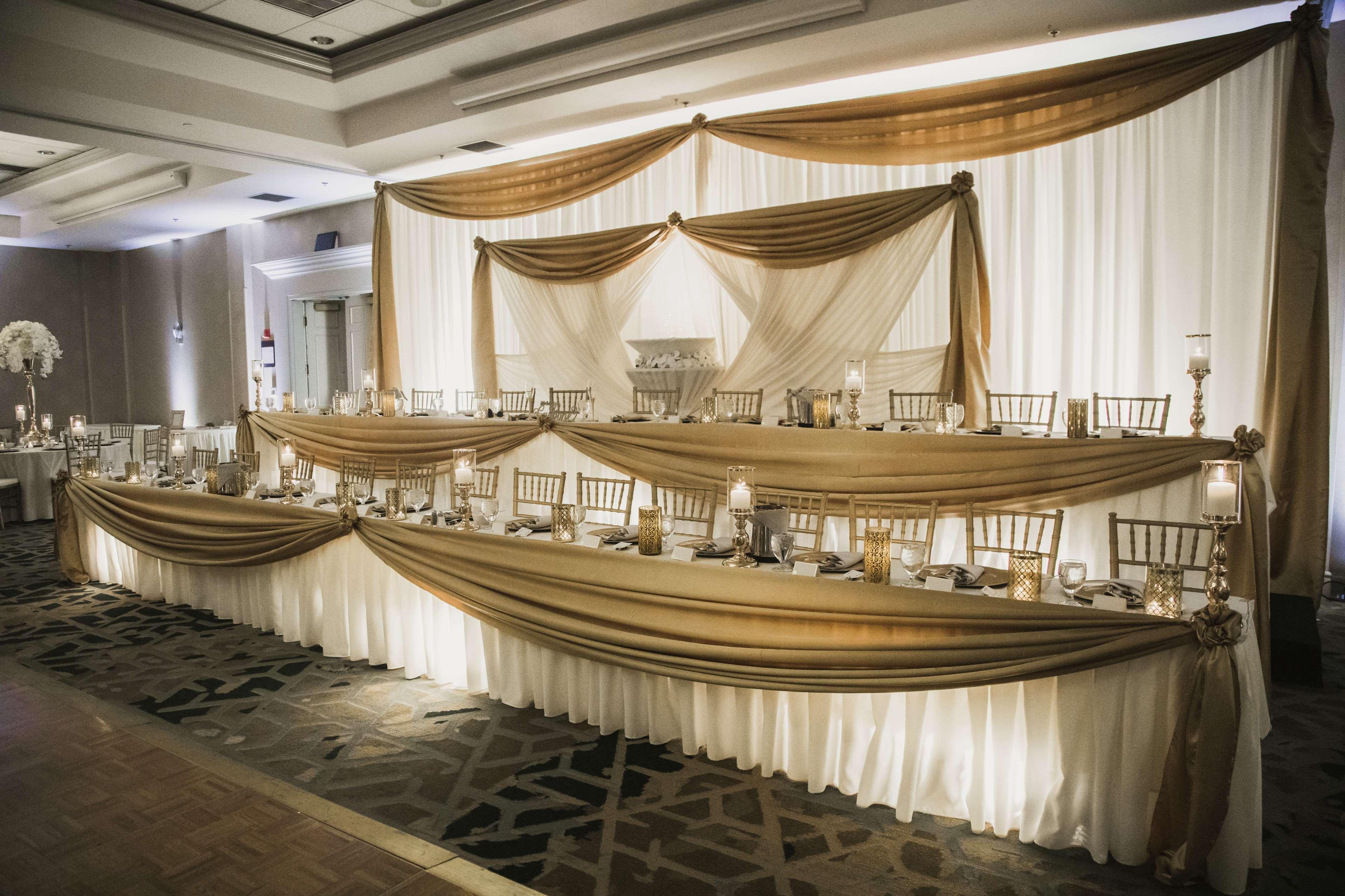 Отель Doubletree By Hilton Pleasant Prairie Kenosha, Wi Экстерьер фото