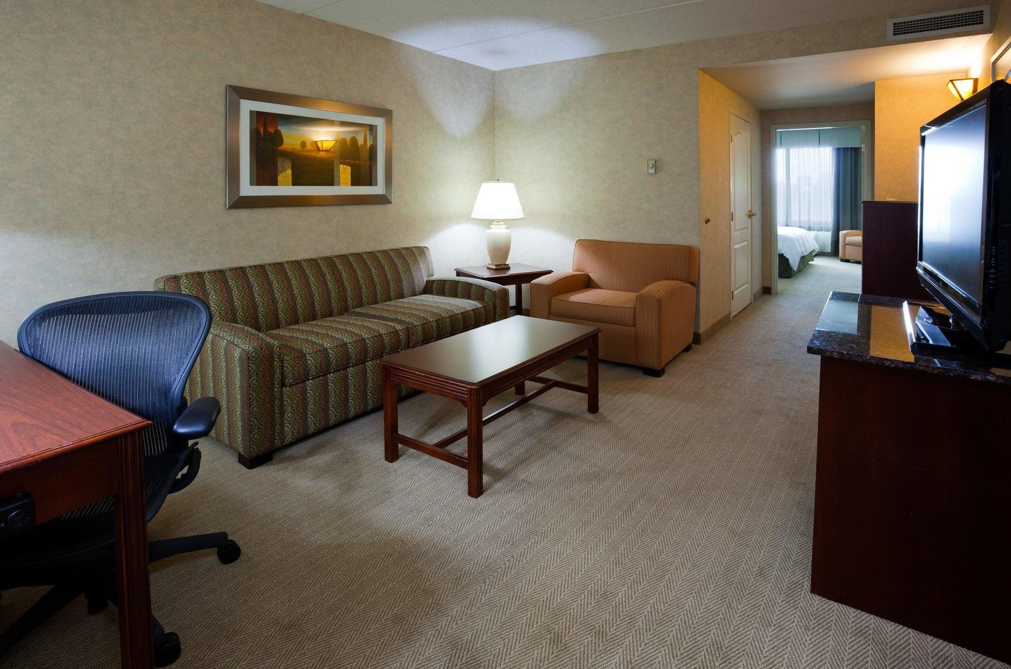 Отель Doubletree By Hilton Pleasant Prairie Kenosha, Wi Экстерьер фото