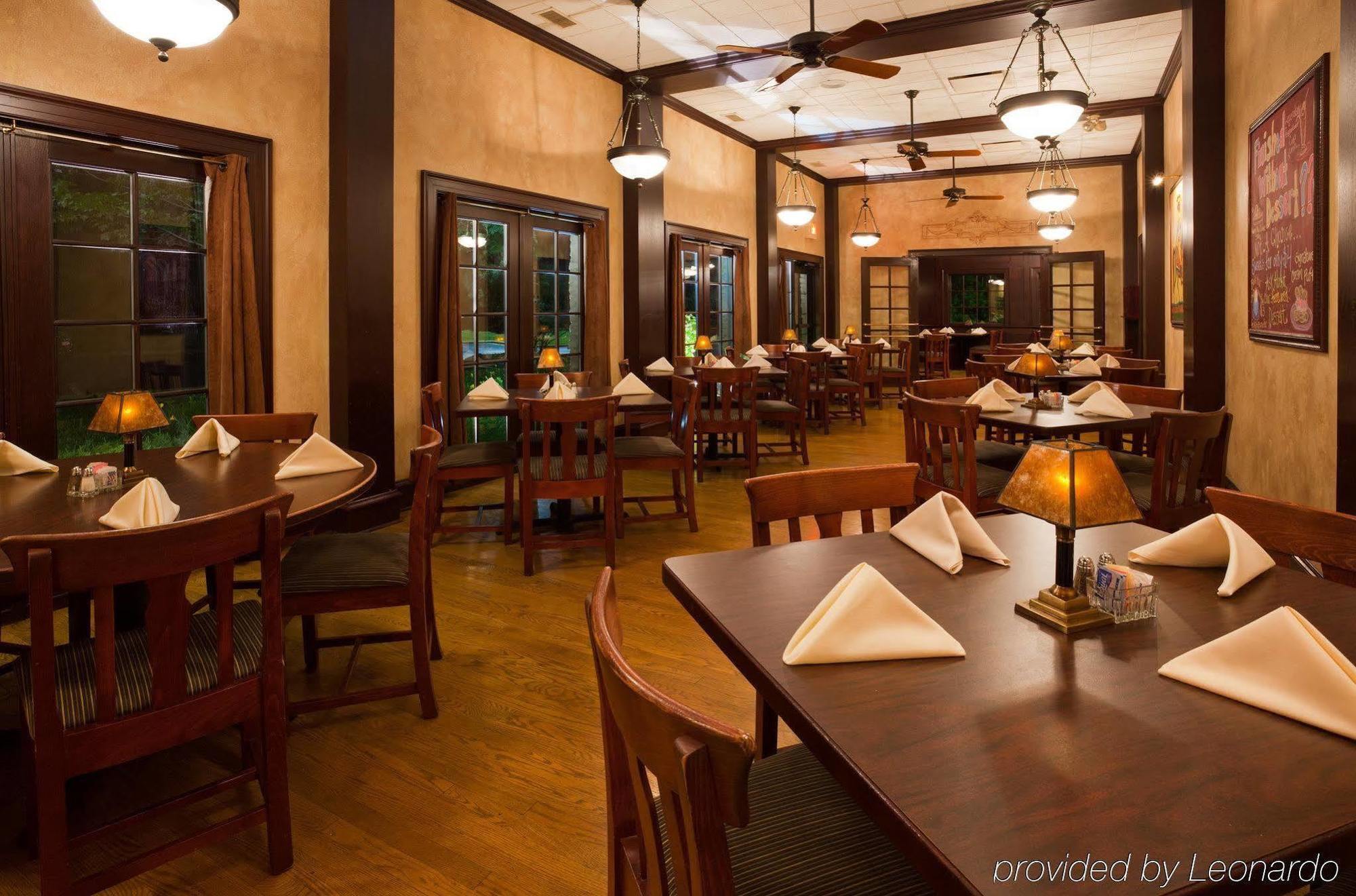 Отель Doubletree By Hilton Pleasant Prairie Kenosha, Wi Экстерьер фото