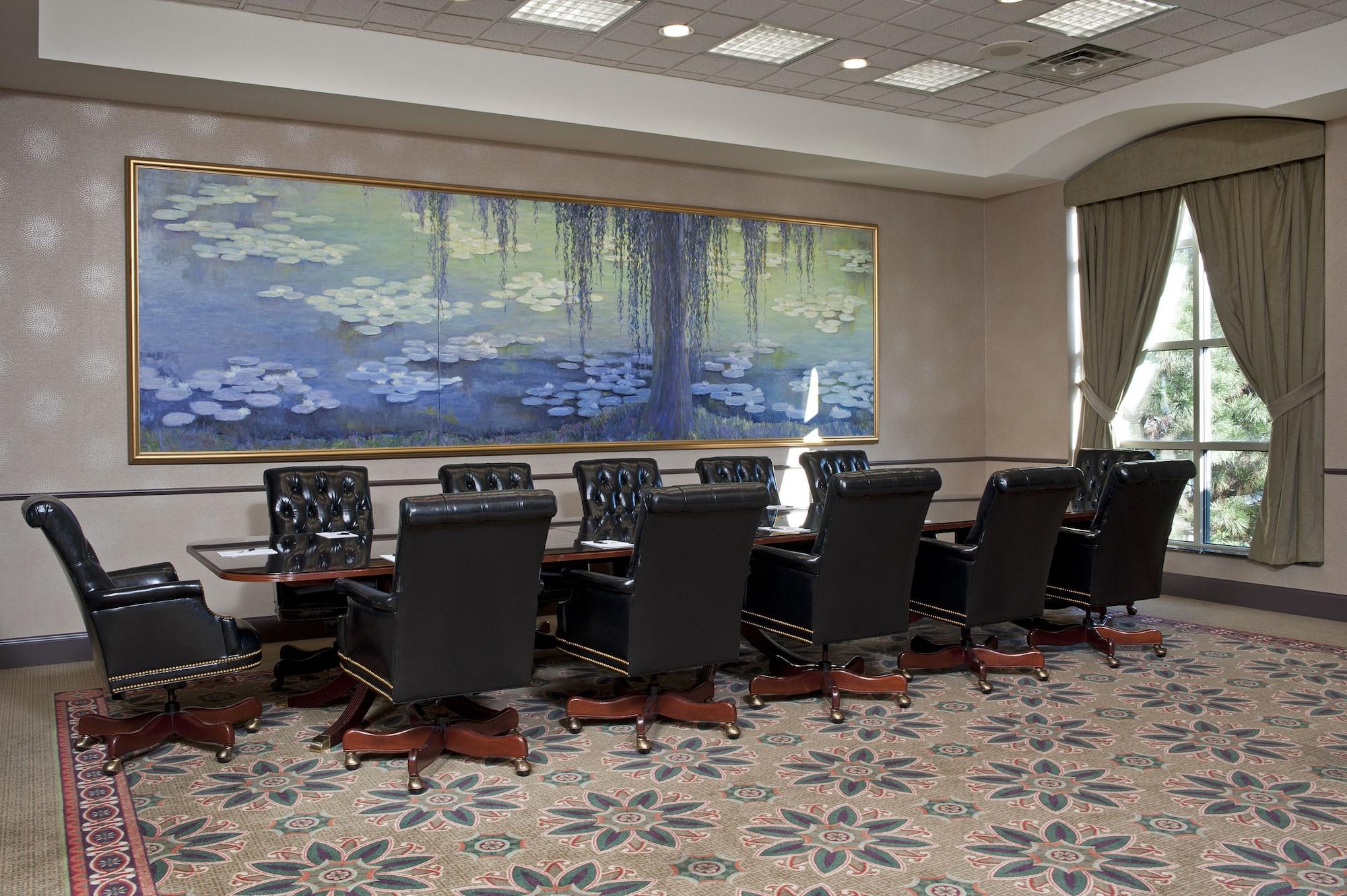 Отель Doubletree By Hilton Pleasant Prairie Kenosha, Wi Экстерьер фото